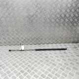 Vordere linke Motorhaubendämpfer MERCEDES-BENZ GLA (H247) GLA 200 (247.787) A2479800000