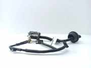 Kabelbaum NISSAN NP300 NAVARA Pick-up (D23) 2.3 dCi 4x4 (D231) 1473286