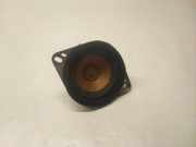 Lautsprecher im Armaturenbrett FORD USA MUSTANG Convertible 2.3 EcoBoost FR3T18808NB