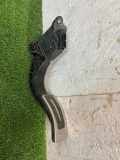 Gaspedal AUDI Q7 (4M) 3.0 TDI quattro 8W1723523A