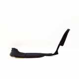 Kofferraumverkleidung JAGUAR F-PACE (X761) 2.0 D AWD HK83-406A76-AE HK83-44250-BC