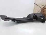 Kofferraumverkleidung rechts RENAULT MEGANE II Estate (KM0/1_) 1.9 dCi 8200233011