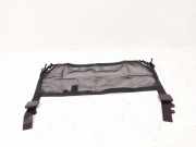 Kofferraum-Abdeckung BMW iX1 (U11 BEV) xDrive 30 5A16017
