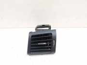 Frischluftgrill MERCEDES-BENZ R (W251, V251) R 320 CDI 4-matic (251.022, 251.122) A2518301954