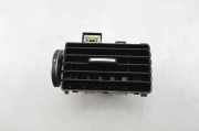 Salonlufteinlassgitter LAND ROVER DISCOVERY SPORT (L550) 2.0 D FK72014L21