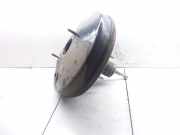 Unterdruck-Bremskraftverstärker FIAT DOBLO MPV (263_) 1.6 D Multijet 05121B11184 51897929