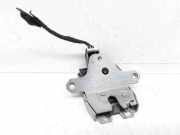 Heckklappenschloss VOLVO V60 1.6 DRIVe 31335045