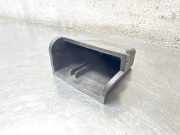 Aschenbecher OPEL INSIGNIA A (G09) 2.0 E85 Turbo 13241928