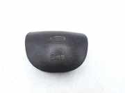 Lenkrad Airbag FORD TRANSIT Furgon 2.2 TDCi 96VBV042B85