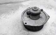 Heizgebläsemotor MAZDA 626 IV (GE) 2.0 D GLX Comprex HB111GA5RA