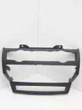 Musik-Player Verkleidung BMW X5 (E70) 4.8 i xDrive 773201 T0027285