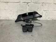 Schloss Heckdeckel BMW X5 (E70) 51247234379