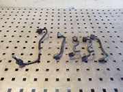 Kraftstoffleitung Hyundai iX35 (LM)