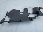 Other Dashboard Parts TOYOTA AVENSIS Estate (_T25_) 2.0 D-4D (CDT250_) 5560605030
