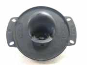 Lautsprecher vorne Renault Trafic II Kasten (FL) 91166677