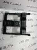 Andere Verkleidungsteile BMW 4 Coupe (F32, F82) M4 9267954