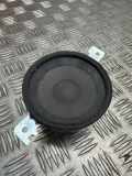 Lautsprecher vorne Hyundai Grand Santa Fe () 963502W100