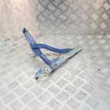 Heckklappescharnier links AUDI TT Roadster (8N9) 1.8 T quattro 8N7827299A