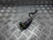 PUMPE SCHEIBENWASCHANLAGE OPEL ZAFIRA B (A05) 1.8 24439254