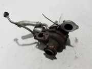 Turbolader VOLVO V60 1.6 DRIVe 9686120680