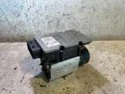 ABS Hydraulikblock ALFA ROMEO 159 Sportwagon (939_) 3.2 JTS 54084905A