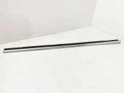 Türverkleidung links hinten Peugeot 5008 I ()