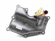 Schlauch für Zylinderkopfhaubenentlüftung Volvo V50 (545) 4M5GHC