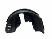 Innenkotflügel hinten rechts CHRYSLER 300 C Touring (LX) 3.0 CRD