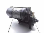 Anlasser ROVER 75 (RJ) 2.0 CDT NAD101140