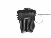 Relais für Lüfter Renault Megane III Schrägheck (BZ) T1000034ZC02