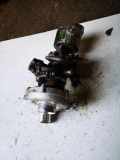 Turbolader LAND ROVER RANGE ROVER VELAR (L560) 3.0 D 4x4 FPLA6K682CC