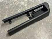 Details zur Sitzverkleidung BMW 5 Touring (F11) 520 d 6981782