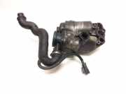 Ölfilterhalter VOLVO V70 I (LV) 2.4 Turbo AWD 6740273266