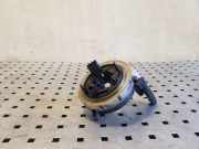 Schleifring AUDI Q7 (4L) 3.0 TDI quattro 4E0953541A