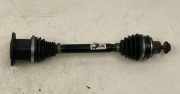 Antriebswelle vorne links PORSCHE MACAN (95B) 2.0 95B407271F