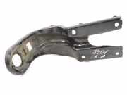 Kühlerträger Mercedes-Benz SLK (R172) A1726260331