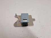 Kraftstoffpumpensteuerung (EKPS) NISSAN X-TRAIL (T32_) 1.6 DIG-T (T32) 17001BD70A