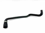 Schalterleiste BMW X5 (E70) 7536235