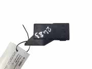 Relais für Glühanlage Peugeot 208 I (CA, CC) 9803299780