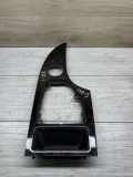 Innenverkleidungssatz BMW 5 (E60) 540 i BMZE338325