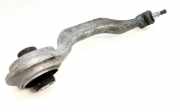 Querlenker vorne MERCEDES-BENZ E (W211) E 320 CDI (211.026) 21114 A2113332814