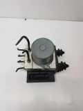 ABS Hydraulikblock AUDI A4 Allroad (8KH, B8) 2.0 TFSI quattro 9014L0531