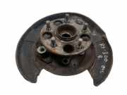 Radnabe hinten Lexus RX 1 (MCU15)