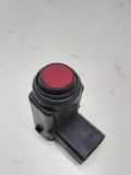 Beschleunigungssensor VW GOLF V Variant (1K5) 1.9 TDI 1K0919275 0263003551