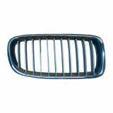 Vorderer oberer Gitter BMW 3 (F30, F80) 320 d 51137263482