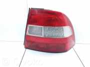 Rücklicht hinten rechts OPEL VECTRA B (36_) 2.0 DI 16V 90568049 37360748