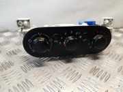 Klimabedienteil RENAULT TRAFIC III Furgon (FG_) 1.6 dCi 115 30080060