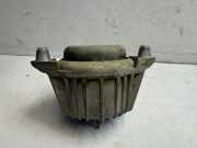 Motorbock vorne Mercedes-Benz CLS (C218) A2042405817Q1