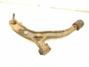 Querlenker vorne rechts gebogen CHRYSLER VOYAGER / GRAND VOYAGER III (GS) 2.5 TD