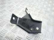 Montagesatz für Abgasanlage Nissan Qashqai (J10) 8200403637